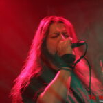 Brainstorm Festival 2015: Signum Regis
